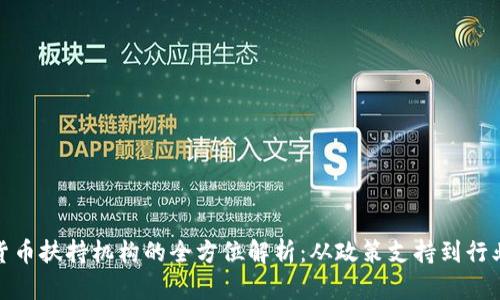 加密货币扶持机构的全方位解析：从政策支持到行业发展