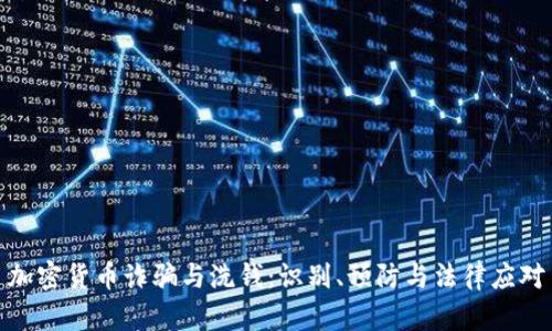 加密货币诈骗与洗钱：识别、预防与法律应对