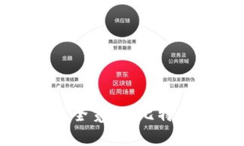 加密货币历史排名全览：从比特币到以太坊的演变
