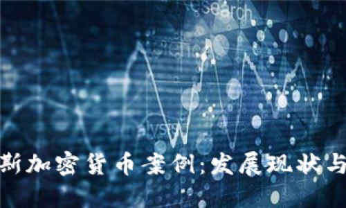 探索俄罗斯加密货币案例：发展现状与未来趋势
