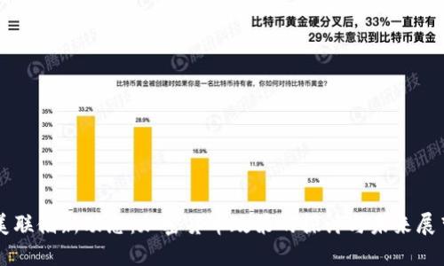 美联储新动态：加密货币政策的探讨与未来展望