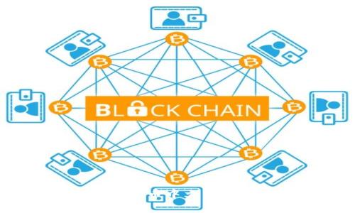 2023年最新加密货币中文消息平台推荐与比较