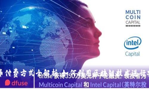 加密货币付费方式全解析：如何利用区块链技术进行安全交易