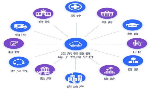 意图明确的和关键词

VOT加密货币：2023年投资前景与市场分析