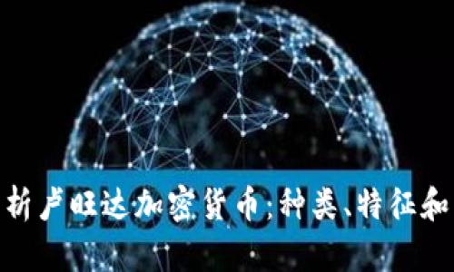 : 全面解析卢旺达加密货币：种类、特征和未来趋势