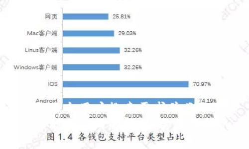思考一个符合大众用户搜索需求并且的  
加密货币的功能与应用解析：你需要了解的全部信息
