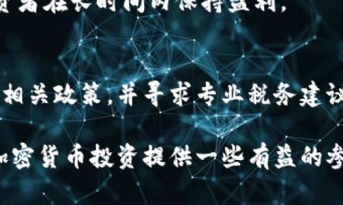   如何有效管理加密货币持仓数量，提高投资收益？ / 
 guanjianci 加密货币,持仓数量,投资策略,风险管理 /guanjianci 

随着加密货币的快速发展，很多投资者开始关注如何管理自己的加密货币持仓数量，以期获得最佳的投资收益。加密货币市场波动性大，价格起伏不定，投资者如何在这样的环境中把控自己的持仓数量，显得尤为重要。在本文中，我们将探讨加密货币持仓数量的相关概念，以及一些有效的管理策略和技巧，以帮助投资者在这个高度竞争的领域中获得成功。

加密货币持仓数量的定义
加密货币持仓数量是指投资者在某种特定加密货币上的持有数量。持仓数量的管理对于投资者来说至关重要，因为它直接影响到投资组合的风险管理、收益预期和市场反应速度。简而言之，持仓数量是投资者参与加密货币市场时需要考虑的重要因素之一。

为什么要管理加密货币持仓数量
管理加密货币持仓数量的重要性主要体现在以下几个方面：
1. strong风险管理/strong：加密货币市场波动剧烈，持仓数量直接影响到投资者的风险承受能力。适当的持仓数量可以降低潜在的财务损失。
2. strong收益最大化/strong：通过合理的持仓数量管理，投资者可以在价格上涨时获得更高的收益。过低的持仓数量可能导致错失良机。
3. strong心理平衡/strong：持仓数量的管理也有助于保持投资者的心理稳定，避免因市场波动而产生的恐慌或贪婪。

如何有效管理加密货币持仓数量
有效的加密货币持仓管理涉及多个方面，以下是一些实用的策略：
1. strong设定投资目标/strong：在进入市场之前，投资者应该明确自己的投资目标，包括盈利目标、风险承受能力以及持有时间等。
2. strong分散投资/strong：投资者可以通过在不同的加密货币之间分散投资，来降低单一资产波动对整体投资组合的影响。
3. strong定期调整持仓/strong：根据市场走势和个人投资策略，定期对持仓数量进行调整，以确保持仓在合适的范围内。
4. strong使用止损单和止盈单/strong：在交易中设置止损和止盈可以帮助投资者规避意外风险，锁定已有的收益。

常见的加密货币持仓管理问题
1. strong如何判断持仓数量是否合适？/strong
投资者可以通过分析市场数据、个人风险承受能力以及未来市场趋势来判断持仓是否合适。此外，使用一些技术指标，比如相对强弱指数（RSI）和移动平均线，也是判断持仓数量的重要工具。

2. strong应该多久调整一次持仓？/strong
调整持仓的频率并没有固定的标准，通常建议根据市场走势和个人投资策略进行。短期交易者可能会频繁调整，而长期投资者则可以降低交易频率，根据季度或年度的市场报告进行调整。

3. strong如何应对市场剧烈波动？/strong
在市场剧烈波动时，投资者往往容易陷入恐慌或过度兴奋。面对这种情况，首先要保持冷静，回归到自己的投资策略中，决定是否需要调整持仓。而利于使用止损单和预算管理，可以有效应对市场风险。

4. strong投资加密货币需要多少资金？/strong
投资加密货币并没有固定的资金要求，投资者可以根据自己的经济状况和风险承受能力进行投资。然而，通常建议不要投资超过自己承受能力的资金。

5. strong持仓数量与长期持有策略的关系/strong
长期持有策略往往要求投资者需要有足够的耐心和信心，持仓数量应该是基于对市场的深刻理解，以及对加密货币未来发展的预期。合理的持仓数量能够帮助投资者在长时间内保持盈利。

6. strong加密货币持仓数量与税务的关系/strong
不同国家对加密货币的税收政策各不相同，投资者在管理持仓数量时也需要考虑到税务的问题。持仓数量的变化可能会影响到税务负担，因此，投资者应随时关注相关政策，并寻求专业税务建议。

每个投资者的情况都不相同，因此在管理加密货币持仓数量时，最重要的是根据自身的投资目标、风险承受能力和市场环境，灵活调整。希望以上的内容能为您的加密货币投资提供一些有益的参考与思考。