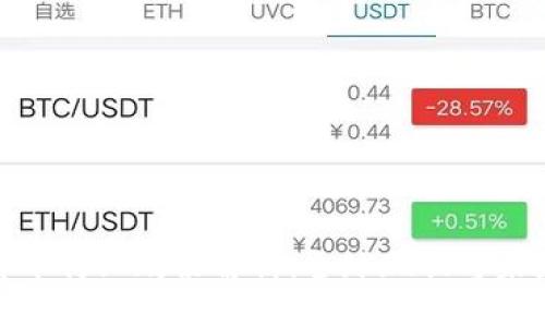 加密货币行业政策解析：全球现状与未来趋势