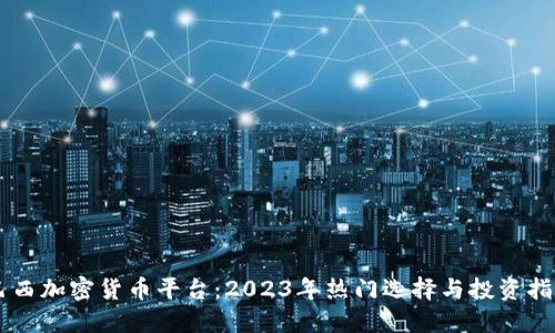 巴西加密货币平台：2023年热门选择与投资指南
