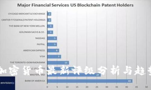 中国加密货币最新评级分析与趋势展望