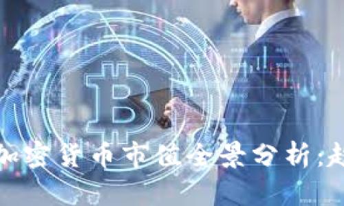 : 2023年中国加密货币市值全景分析：趋势、机遇与挑战