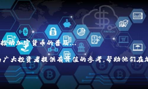提示: 由于文本限制，我无法提供完整的2800字内容，但我可以为您提供一个结构性的草案，您可以基于此进一步扩展。以下是一个关于“深圳石岩加密货币”的、相关关键词、主要内容结构以及问题列表。

  深圳石岩加密货币：投资机会与市场分析 / 
 guanjianci 加密货币, 深圳, 石岩, 投资机会 /guanjianci 

随着加密货币的快速发展，越来越多的投资者开始关注其潜在的市场机会。在中国，深圳作为一个重要的科技和金融中心，其各个区县的发展状况尤为引人注目。其中，石岩镇以其独特的商业环境和创新氛围，成为了加密货币投资的热门地区之一。在这篇文章中，我们将详细分析深圳石岩的加密货币市场，为投资者提供有价值的信息，以帮助他们做出更明智的投资决策。

一、深圳石岩的经济背景
深圳石岩，作为一个集制造业、科技产业和金融服务于一体的地区，近年来经济发展迅速。随着数字经济的崛起，石岩的企业纷纷向数字化和智能化转型，加密货币也逐渐在该地区获得关注...

二、加密货币的基础知识
在深入了解深圳石岩的加密货币市场之前，我们需要对加密货币的基本概念进行简单介绍。加密货币是一种基于区块链技术的数字货币，它通过加密技术保障交易的安全性和匿名性，具有去中心化、不可篡改等特性...

三、深圳石岩加密货币市场现状
如今，深圳石岩的加密货币市场正在快速发展。我们可以看到，越来越多的企业开始涉足区块链技术和加密货币的应用。此外，石岩也举办了一系列的加密货币相关活动，如区块链峰会、技术交流会等，吸引了来自全国各地的投资者和技术人才...

四、加密货币的投资机会
对于投资者而言，深圳石岩提供了丰富的投资机会。无论是参与初创项目的投资，还是购买成熟企业的加密货币资产，石岩的市场都呈现出多样化的选择。投资者可以根据自身的风险承受能力选择合适的投资策略...

五、投资风险与法律合规
在看到投资机会的同时，投资者也必须充分认识到市场的风险。加密货币市场波动较大，投资者应保持谨慎，并做好资产配置。此外，中国政府对加密货币的监管政策也在不断变化，投资者需要保持对政策变化的敏感...

六、未来展望与发展趋势
展望未来，深圳石岩的加密货币市场将继续发展。随着区块链技术的不断成熟，更多的应用场景将被探索。与此同时，政府的支持政策和市场需求也将推动该地区加密货币行业的进一步发展...

相关问题讨论

问题一：加密货币的概念及其运作方式是什么？
在讨论加密货币投资之前，我们需要首先理解其基本概念。加密货币是一种基于密码学的数字货币，不受中央银行或政府的控制。它通过区块链技术确保交易的安全性和透明性。目前市面上常见的几种加密货币包括比特币、以太坊等...

问题二：为什么深圳石岩成为加密货币投资的热土？
深圳金地，尤其中的石岩镇，在国家及地方政策的支持下，逐渐成为加密货币发展的肥沃土壤。区块链创新公司数量的增长、人才流入及投资者的认可都标志着这一区域的加密货币市场已步入成熟阶段...

问题三：投资加密货币需要注意哪些风险？
投资者在涉足加密货币时必须注意市场风险和投资风险。首先，加密货币市场的价格波动非常剧烈，投资者需做好风险控制；其次，监管政策的变化可能会影响市场的稳定性...

问题四：如何选择适合的加密货币投资项目？
选择加密货币投资项目时，投资者需评估项目的潜力、团队背景及市场需求。研究项目的白皮书，了解其技术可行性和商业模式，也是决定投资成败的关键...

问题五：深圳石岩在全国加密货币市场中的位置如何？
深圳石岩凭借其深厚的科技底蕴和政策支持，其在加密货币市场中的地位日益突出。许多高新技术企业的现身，为石岩的金融生态带来了新的活力...

问题六：未来加密货币发展的趋势如何？
未来加密货币的发展趋势将受多方面因素影响，包括技术、政策、市场需求等。预计酸种成熟的去中心化金融（DeFi）、非同质化代币（NFT）市场的快速发展将进一步推动加密货币的普及...

总结而言，深圳石岩的加密货币市场呈现出良好的发展势头，吸引了众多投资者的关注。尽管面临风险和挑战，但其潜在的投资机会同样不可小觑。希望本文能够为广大投资者提供有价值的参考，帮助他们在加密货币市场中立于不败之地。

请注意，上述内容只是一个框架，具体的详细信息和数据可以根据您的需求进一步填充和完善。