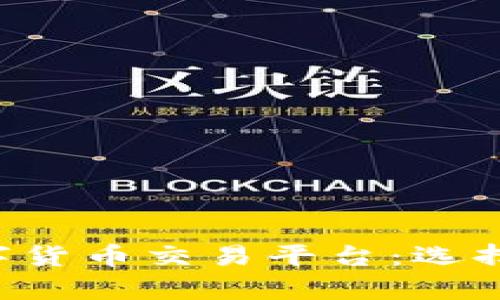 全面解析加密数字货币交易平台：选择、使用与安全指南