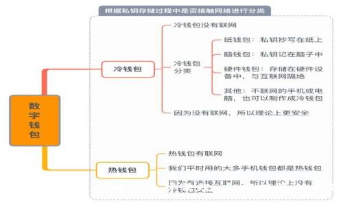 全面解读加密货币相关法律法规：合规投资的必备指南