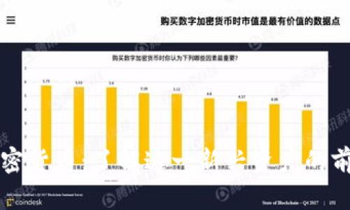 特比特加密货币：了解这一新兴资产的前景与挑战