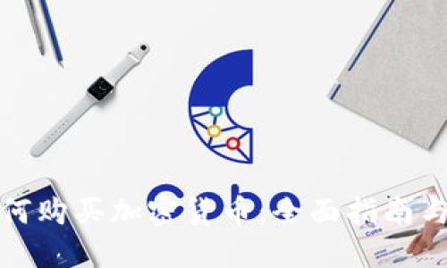 俄罗斯如何购买加密货币：全面指南与实用方法