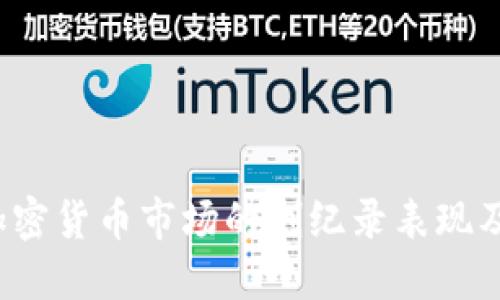 2023年加密货币市场的创纪录表现及未来展望