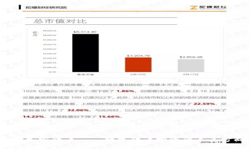CFJ加密货币——数字货币投资的未来方向