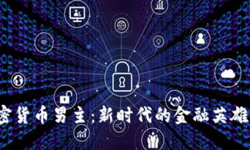 bian-ti加密货币男主：新时代的金融英雄与投资风潮