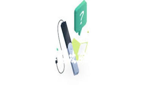 穿越火线加密货币解锁攻略：全面解析与实用技巧