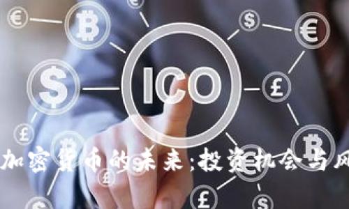高盛与加密货币的未来：投资机会与风险分析