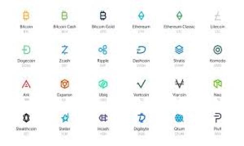 TP钱包中同一地址接收不同用户转账的解析与注意事项