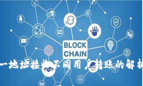 TP钱包中同一地址接收不同用户转账的解析与注意事项