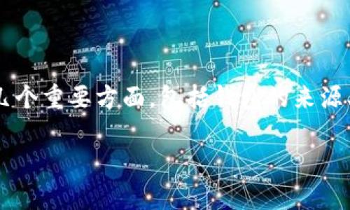 在讨论“TP钱包”时，特别是关于从非官网渠道下载的安全性和可靠性的问题时，我们需要关注几个重要方面，包括钱包的来源、使用风险以及如何安全地使用加密货币钱包。首先，让我们为这篇文章设计一个和相关关键词。

TP钱包安全性及非官网下载的风险解析