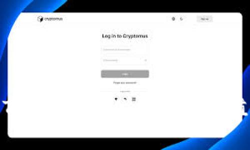 : 2023年TP钱包推荐位费用解析：值得投资吗？