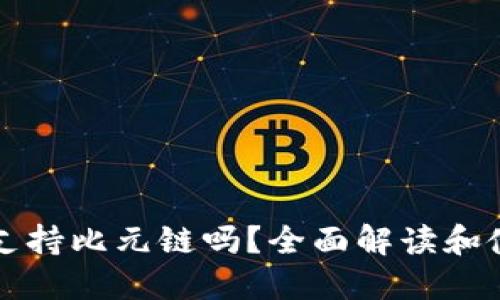 TP钱包支持比元链吗？全面解读和使用指南