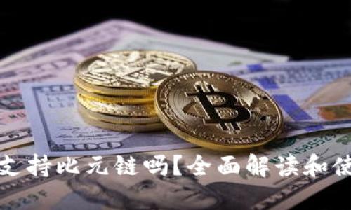 TP钱包支持比元链吗？全面解读和使用指南