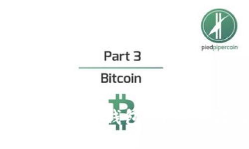 如何下载最新版本TP钱包：详细步骤与使用指南