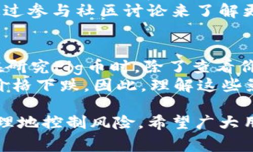   如何在TP钱包中查找和交易Pig币？ / 
 guanjianci TP钱包, Pig币, 数字货币, 钱包使用 /guanjianci 

在数字货币的快速发展中，TP钱包已经成为了众多用户管理其加密资产的热门选择。然而，在使用TP钱包时，许多用户发现自己在寻找某个特定的数字货币时，可能会遇到困难。例如，当用户尝试在TP钱包中查找和交易Pig币时，可能会发现市场信息缺失或者无法看到该币种的相关数据。本文将详细介绍如何准确找到Pig币，并探讨其在TP钱包中的交易流程。

TP钱包是什么？
TP钱包（Trust Wallet）是一款受欢迎的数字货币钱包，支持多种数字货币和代币的存储与管理。它为用户提供了一个安全、简便的方式来管理他们的加密资产，同时也允许用户通过去中心化交易所（DEX）进行交易。TP钱包因其强大的功能和用户友好的界面，尤其受到新手和专业投资者的喜爱。

使用TP钱包，用户可以轻松地存储、发送和接收比特币、以太坊等主流货币，以及许多基于ERC-20、BEP-20等标准的代币。TP钱包支持多种链，并且具备去中心化的管理功能，使得用户能够控制自己的私钥，增强了安全性。

Pig币是什么？
Pig币，作为一种新兴的数字货币，通常被视为一种新型的山寨币。其背景和用途可能不同于主流货币，如比特币或以太坊。Pig币的设计初衷可能是为了满足特定社区的需求，例如在某个生态系统中作为交易媒介，或者在特定平台上用于支付服务费。理解Pig币的背景，尤其是项目团队以及它的白皮书，可以帮助用户在投资时做出更加明智的决策。

通常，Pig币会在各种加密货币交易所中上市，以便用户进行交易。然而，由于市场瞬息万变，有时某些币种可能因为各种原因（如流动性不足、市场热度减少等）而难以在特定平台上进行交易。在TP钱包中寻找Pig币，首先就需要了解其是否已经在该钱包中列出，并且是否支持该币种的交易。

如何在TP钱包中查找Pig币？
首先，确保你的TP钱包是最新版本。然后，用户可以通过以下步骤查找Pig币：
ol
li打开TP钱包，并登录您的账户。/li
li在首页界面，找到“资产”或者“钱包”的选项。/li
li在资产列表中，您可以向下滑动查找Pig币，或使用搜索框直接输入“Pig”进行搜索。/li
li如果Pig币显示在列表中，点击它以查看相关信息。如果未显示，您可能需要手动添加该币种。/li
/ol

手动添加Pig币的步骤如下：
ol
li在TP钱包中，点击“添加代币”或类似的选项。/li
li选择币种类型（如ERC-20或BEP-20），并输入Pig币的合约地址（可以在币的官方网站或社区找到）。/li
li确认信息无误后，点击“添加”即可。/li
/ol

为什么在TP钱包中找不到Pig币？
如果你在TP钱包中找不到Pig币，最可能的原因包括：
ul
li未上市：Pig币可能尚未在TP钱包支持的交易所或者网络中上市。在决定投资之前，检查该币的官方信息和市场动态是很重要的。/li
li合约地址不正确：若你在手动添加时输入了错误的合约地址，也会导致找不到该币，确保从官方渠道获取准确的合约地址。/li
li市场交易量不足：如果Pig币交易量极少，这可能会影响它在TP钱包中的可见性或流动性。/li
/ul

了解上述原因能帮助用户更好地判断是否应该继续寻找Pig币或转而考虑投资其他更成熟的数字货币。

如何在TP钱包中交易Pig币？
在确认成功找到Pig币后，用户可以进行交易。TP钱包支持的交易通常是通过内置的去中心化交易所完成，以下是交易的基本步骤：
ol
li确保你的TP钱包中至少有一种加密货币可以用来交换Pig币（如ETH、BNB等）。/li
li在TP钱包中，选择“交易”或“DEX”的选项。/li
li在交易界面，选择你的交易对，例如“ETH/Pig”或者“BNB/Pig”。/li
li输入你想出售的数量，确认信息后提交订单。/li
/ol

在进行交易时，务必注意交易手续费和滑点。如果Pig币的流动性不佳，可能导致较高的滑点，而影响你的最终收益。

如何确保安全交易Pig币？
在数字货币市场上，安全性始终是一个关注点。为了确保安全地在TP钱包中交易Pig币，可以遵循以下建议：
ul
li保护私钥和助记词：对于TP钱包这样的非托管钱包，用户拥有完全的控制权，因此保护好私钥和助记词非常关键。一旦丢失，资产可能无法找回。/li
li确认合约地址：确保你使用的是官方提供的Pig币合约地址，避免上当受骗。/li
li查看市场动态：在交易前，关注Pig币的市场动态和社区反馈，以确保企业信誉和项目进展。/li
/ul

采用多种安全措施将帮助用户更好地保护自己的资产，并降低损失风险。

相关问题解答

1. TP钱包支持哪些类型的代币？
TP钱包支持多种类型的数字货币和代币，这包括以太坊（ETH）网络上创建的ERC-20代币，以及在Binance Smart Chain（BSC）上创建的BEP-20代币。用户可以在TP钱包中轻松管理自己的数字资产，进行转账、交易等操作。
为确保用户可以方便使用，TP钱包还会定期更新这些支持的代币信息。用户在使用钱包之前，可以访问TP钱包的官方网站，以获取最新的支持代币列表。这样可以帮助用户更好地了解他们能在其钱包中管理哪些资产，并确保他们所投资的代币在TP钱包中进行管理。

2. 如何为我的TP钱包添加更多代币？
用户可以通过简单的步骤来为TP钱包添加更多代币。首先，用户需要找到代币的合约地址，这通常可以在代币的官方网站或项目社区找到。然后，在TP钱包中，用户可以通过“添加代币”的选项来输入合约地址，选择相应的网络（如ERC-20或BEP-20），完成添加过程。对于不常见的代币，用户可以手动输入合约地址，以确保能够顺利添加。
添加新的代币后的信息更新一般较快，用户可以在“资产”列表中找到所添加的代币。此流程对于希望在TP钱包中管理多种资产的用户来说，非常便捷和有效。

3. TP钱包的交易手续费如何计算？
在TP钱包中进行交易时，手续费通常由网络费用决定，而不是由TP钱包本身收取。网络费用取决于区块链网络的拥堵状况。例如，在以太坊网络中，网络费用是动态变化的，用户可以选择不同的手续费来影响交易确认的速度。为了保证交易能够及时被挖矿确认，用户通常需要在比较繁忙的时期适当提高手续费。
在TP钱包中，用户可以在交易过程中的页面中查看当前的网络费用，并选择合适的费用。这为用户提供了灵活性，帮助他们在交易时尽量降低成本。

4. 如何安全存储我的Pig币？
安全存储Pig币同样重要。用户可以使用TP钱包这样的非托管钱包，自行控制资产的私钥。然而，安全存储数字资产的关键在于保管好助记词和私钥，避免将其泄露给他人。此外，用户还可以采取额外措施，例如使用硬件钱包以增加安全性，只在安全的环境中进行交易，定期检查账户的交易记录等。
同时，用户在选择存储位置时，应该尽量避免使用公共网络、使用简单密码等这些可能导致安全隐患的做法。通过保持警惕和采取必要的安全措施，可以有效保护用户的资产安全。

5. 如何获取Pig币的最新市场信息？
用户可以通过多种方式来获取Pig币的最新市场信息，包括访问相关的交易所、专业的加密货币市场分析网站，以及加入社区论坛或社交媒介关注项目动态。专业的市场分析网站通常提供实时价格信息、交易量、历史趋势等数据，可以帮助用户做出决策。
为了确保信息的准确性，用户应选择来源可靠、社区活跃的网站，避免误导性信息对投资决策造成影响。同时，社区交流也是获取最新信息的一个重要渠道，用户可以通过参与社区讨论来了解更深入的项目进展和市场动态。

6. 什么因素会影响Pig币的价格？
Pig币的价格，像其他任何数字货币一样，会受到多种因素的影响。这包括项目的实际应用情况、市场供需关系、社区支持力度、竞争币种的表现、整体市场情绪等。用户在研究Pig币时，除了查看价格波动外，还需要关注项目的发展、技术进步、社区活跃度等从而做出更明智的投资决策。
例如，如果Pig币在某项重要技术更新后成功推出，可能会吸引更多投资者买入，进而推动价格上涨。而反之，如果团队出现负面新闻或项目进度停滞不前，也可能导致价格下跌。因此，理解这些影响因素，可以帮助用户更好地把握投资时机。

综上所述，TP钱包为用户提供了一个管理和交易Pig币及其他数字资产的平台。通过正确了解此类资产，用户能够在这个变化莫测的市场中更好地导航，同时也能够合理地控制风险。希望广大用户在数字货币的投资中，能取得理想的结果。