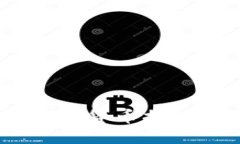 如何将BSC网络的加密货币提现到TP钱包：全面指南