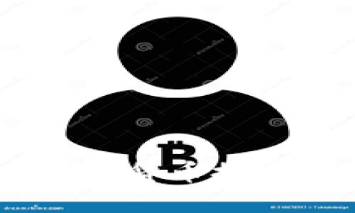 如何将BSC网络的加密货币提现到TP钱包：全面指南