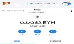   如何在TP钱包中创建TRC20钱包：详细指南 /  gua