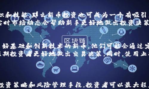 
tp钱包新币值得买吗

关键词
tp钱包, 新币投资, 数字货币, 加密货币/guanjianci

### 引言
随着数字货币的快速发展，越来越多的投资者开始关注各类新币的投资潜力。特别是在TP钱包这样的去中心化平台上，新币的发布频繁且吸引眼球，但它们的投资价值却往往是个未知数。本文将深入探讨tp钱包中新币的投资价值，帮助用户做出明智的决策。

### tp钱包简介
TP钱包是一款非常流行的数字货币钱包，支持多种类型的加密货币储存和交易。由于其便捷的用户界面和完善的安全措施，TP钱包已经吸引了大量用户。用户可以通过TP钱包购买、交易和管理各种新币，并获得最新的市场动向和分析报道。

### 新币的概念与特征
新币通常指的是近期推出的加密货币。它们可能会因为技术创新、市场需求而受到热捧，但也因缺乏历史数据而面临更高的风险。投资新币的特征主要包括:

1. **高波动性**: 新币通常面临更大的价格波动，投资者需要承受更高的风险。
2. **技术创新**: 许多新币基于新的技术理念，可能会为市场带来新的机遇。
3. **社区支持**: 新币的价值常常依赖于社区的参与和支持，社区越活跃，该币种的前景越看好。

### tp钱包中新币的投资潜力
许多投资者对tp钱包中新币的潜力表示关注。以下几点可以帮助用户分析新币的投资吸引力。

1. **市场趋势**: 借助TP钱包的实时数据，用户可以观察新币的市场趋势，捕捉潜在的投资机会。
2. **流动性**: 新币在TP钱包的流动性取决于买卖双方的活跃程度。一般而言，流动性较高的币种更具投资价值。
3. **技术白皮书**: 投资者可以通过阅读新币的技术白皮书，深入了解项目背景、应用场景、团队实力等，这对于评估其投资价值至关重要。

### 投资新币的风险评估
投资新币还需谨慎，投资者需仔细评估风险：

1. **市场不确定性**: 新币的市场还相对不成熟，投资者必须小心价格波动带来的风险。
2. **项目情况**: 一些新币项目可能只是“割韭菜”的骗局，导致投资者血本无归。因此，投资者需要尤其小心，谨慎分析项目用途和团队背景。
3. **法规变化**: 加密货币的法规仍在发展变动中，法律风险也需计入投资考量之中。

### 常见问题解答

#### 1. 如何判断tp钱包中新币的投资价值?
判断tp钱包中新币的投资价值需要综合考虑多个因素。首先，用户应关注该币种的市场表现，例如价格走势、交易量等。其次，投资者需深入了解项目的背景，包括团队、技术、应用场景等信息。评估该币种的白皮书至关重要，它能够揭示项目的核心价值和目标。再者，社区的活跃度也是一个重要的参考，社区越活跃，币种的前景往往越好。
最后，投资者还应关注行业新闻和相关分析，了解市场动态，以做出精准判断。在此过程中，谨慎投资、分散风险是保障资金安全的重要策略。

#### 2. 投资新币需要注意哪些风险?
投资新币的风险不可小觑，主要包括市场风险、技术风险和法规风险。市场风险是由于市场波动和不确定性引发的，价格可能迅速变动，投资者需心理准备承受大幅度亏损。
技术风险则与项目的技术实现能力有关，一些新币可能会因为技术问题无法兑现其承诺，在此之前，如果没有令人信服的技术验证，投资者应保持警惕。
法规风险方面，数字货币面临诸多政策和法律的不确定性，投资者需关注相关法规变化，及时调整投资策略。
此外，投资者还应注意项目团队的素质和背景，一些项目可能因为缺乏经验或可靠的后盾而导致失败。这些都是投资新币之前必须考虑到的风险因素。

#### 3. 在tp钱包中如何交易新币?
在TP钱包中交易新币相对简单，用户只需按照以下步骤操作。首先，下载并安装TP钱包，并完成注册和身份验证。接着，用户需要在钱包中添加所要交易的新币，通常可以通过币种的合约地址进行添加。
在添加新币后，用户可以选择买入或卖出。买入时，输入购买数量和价格，确认订单后即可完成交易。卖出操作也是类似，用户需要输入出售数量和目标价格，然后确认交易。此外，TP钱包支持多种快捷支付方式，交易安全性较高。
用户也可以在TP钱包内查看新币的行情，分析市场趋势，并依据实时数据做出交易决策。在交易过程中，要时刻关注交易费用及网络拥堵情况，以确保交易顺利完成。

#### 4. 如何避免投资新币的骗局?
避免投资新币骗局需要用户具备一定的辨别能力。首先，要仔细审核项目的白皮书，确保团队背景和技术实现能力真实可信。此外，投资者应关注社区反馈和网络口碑，尤其是官方网站和社交媒体上的讨论情况。
出处不明或没有透明度的信息来源往往是投资风险的来源。用户在投资前要尽量了解项目是否有明确的应用场景和可持续的商业模式，同时要警惕高收益预期以及过分美好的项目宣传。
可以向可靠的投资者或专业人士求助，听取他们的意见和建议，进行项目的多方位分析。谨慎行事是投资新币的基本原则，切勿盲目跟风，保持独立思考。

#### 5. 新币投资是否适合新手?
新币投资对于新手来说充满挑战，特别是缺乏经验的投资者可能面临诸多风险。然而，如果新手能够通过合理的学习与研究，掌握必要的投资知识和技能，那么新币投资也可成为一个有吸引力的领域。新手投资者应首先学习加密货币的基本知识，理解市场的波动性，以及新币背后的技术原理。
投资者可以从少量资金开始，进行模拟交易，逐步积累经验和信心。同时，了解市场趋势和社区反馈也非常重要。借助可靠的平台获取信息，关注实时市场动态会帮助新手更好地做出投资决策。此外，栏目内容的投资研究和讨论也能带给新手更多视野，选择适合自己的投资策略。

#### 6. 投资新币的长期和短期策略有哪些?
投资新币的策略可以根据投资者的风险承受能力和市场情况进行灵活调整。一般而言，长期投资者更关注项目的潜在价值，通常会选择那些有良好基础和创新技术的新币。他们可能会通过定期的加仓和持有，追求币种的长期收益。
短期策略则更注重快速反应和价格波动，通常需要投资者密切关注市场动态，选择在低价时买入并在高价时卖出。技术分析和图表工具将帮助短期投资者更好地做出交易决策。同时，使用止损和定单管理工具能够降低潜在损失，提高交易安全性。
选择适合自己的投资策略，是新币投资成功的关键。同时，投资者也应保持对市场的敏锐洞察，不断更新知识，才能逐步提升自己的投资水平。

### 结论
tp钱包的新币投资充满机遇与挑战。在做出投资决策之前，投资者应仔细评估自身的风险承受能力，深入研究市场情况和项目背景。通过合理的投资策略和风险管理手段，投资者可以最大程度地抓住市场机会，同时降低投资风险。希望投资者在新币的海洋中能够找到自己的航行之路，实现盈利的目标。