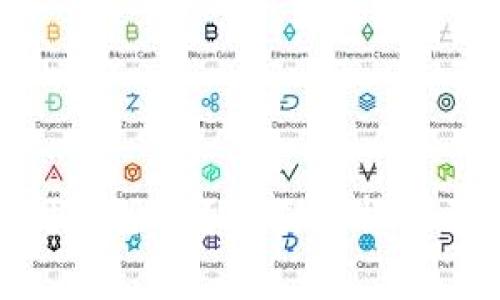 TP钱包地址可删除吗？全面解析及常见问题解答