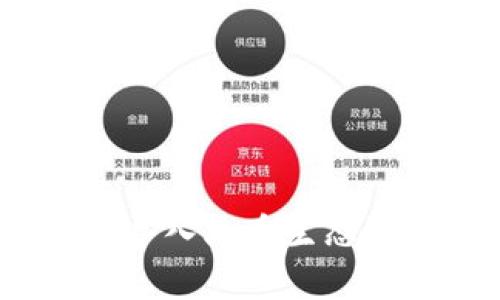 ziaoti如何使用苹果TP钱包导入火币生态链：详细步骤与常见问题解析