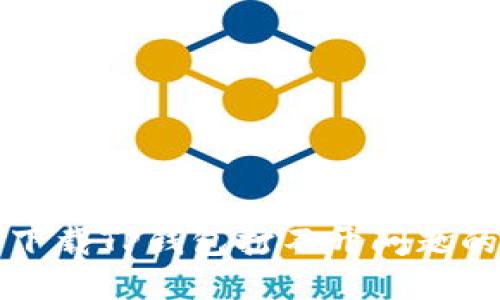 解决百度下载TP钱包打不开问题的全面指南
