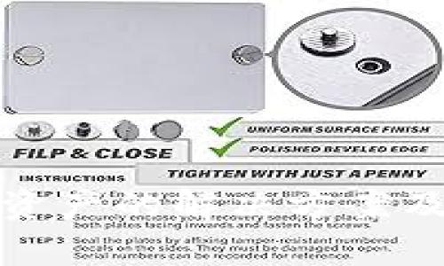 TP钱包看不见资产的解决方案及常见问题解答