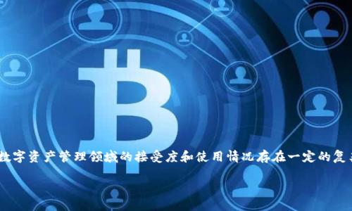 在中国，TP钱包（TP Wallet）在加密货币和数字资产管理领域的接受度和使用情况存在一定的复杂性。以下是关于这一主题的一些详细分析。

### 中国的TP钱包支持现状及未来前景