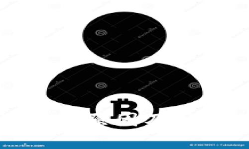 TP钱包资产被盗的原因及防范措施全面解析