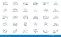 TP钱包如何将HT转账至交易所？详细指南与常见问