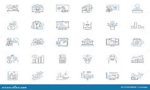 TP钱包如何将HT转账至交易所？详细指南与常见问题解析
