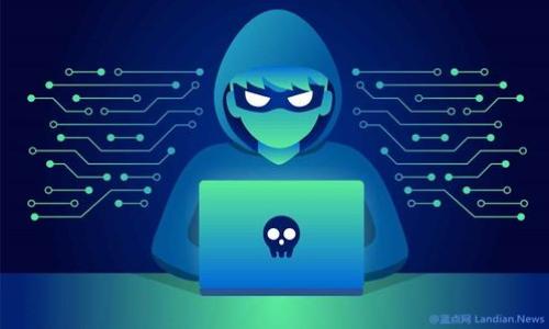 

如何将MNC小黄人币提取到TP钱包？详细操作指南