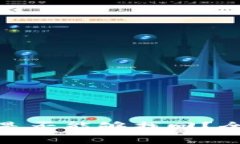 TP钱包资产被盗后是否能够找回？全面解析与应对