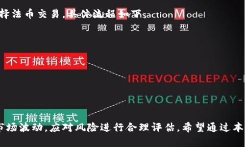   TP钱包：如何在TP钱包中购买加密货币？ / 

 guanjianci TP钱包, 购买加密货币, 数字资产, 加密投资 /guanjianci 

随着区块链技术的迅速发展，加密货币逐渐进入了我们的生活，成为了一种新的投资方式。而作为一款多功能的加密货币钱包，TP钱包也为用户提供了便捷的购买加密货币的功能。本文将详细介绍如何在TP钱包中进行加密货币购买，包括TP钱包的基本功能、购买流程、注意事项以及常见问题的解答。通过这篇文章，您将对TP钱包的使用有一个全面的了解。

什么是TP钱包？
TP钱包是一款支持多种数字货币的智能手机钱包，用户可以使用它安全地存储、管理和交易他们的加密资产。与其他钱包相比，TP钱包提供了用户友好的界面以及高安全性，适合初学者和经验丰富的加密投资者。
TP钱包的主要功能包括：
ul
listrong多币种支持/strong：TP钱包支持比特币、以太坊、ERC20、TRC20等多种数字资产，用户可以在一个平台上管理多种加密货币。/li
listrong去中心化/strong：用户拥有私钥，资金完全掌握在用户手中，无需依赖中心化交易所。/li
listrong安全性/strong：TP钱包提供了多重安全机制，包括私钥加密和生物识别技术，保障用户的资产安全。/li
listrong快速交易/strong：支持实时交易，用户可以快速兑换和购买加密货币。/li
/ul

如何在TP钱包中购买加密货币？
在TP钱包中购买加密货币的过程相对简单，下面是具体的步骤：

h4步骤一：下载和注册TP钱包/h4
首先，您需要从应用商店（如Apple Store或Google Play）下载TP钱包。下载完成后，打开应用程序并按照提示注册一个新账户。注册时，请务必记住您的助记词，这是您恢复账户的重要凭据。

h4步骤二：充值并选择购买方式/h4
登录后，您需要为钱包充值。TP钱包支持多种充值方式，包括法币充值和其他数字资产充值。选择一种适合您的充值方式，将资金充值到您的TP钱包中。
充值成功后，在主界面上选择“购买”选项，进入购买页面。在这里您可以看到各种可购买的加密货币及其当前价格。

h4步骤三：选择要购买的加密货币/h4
在购买页面中，您可以浏览可用的加密货币并选择您想要的。TP钱包提供了当前市场价格和走势图，这有助于用户做出决策。

h4步骤四：输入购买金额/h4
选择完加密货币后，系统会提示您输入购买金额。根据您的资金情况，输入金额并确认。请注意，某些加密货币可能有最低购买金额的限制。

h4步骤五：确认交易/h4
输入金额后，请再次确认交易信息，包括购买的加密货币种类、数量和交易费用。确保所有信息准确无误后，点击“确认交易”按钮。

h4步骤六：等待交易完成/h4
交易请求提交后，您需要等待交易完成。完成后，您购买的加密货币将自动存入您的TP钱包中。您可以在“资产”页面查看您的持有情况。

购买加密货币的注意事项
在TP钱包中购买加密货币时，有几点需要特别注意：

ul
listrong了解市场风险/strong：加密货币市场波动较大，价格可能在短时间内大幅波动。在购买前，建议用户充分了解市场动态和趋势，以降低风险。/li
listrong安全性/strong：请务必保管好您的助记词和私钥，避免丢失或被盗。/li
listrong手续费/strong：每笔交易都可能会涉及手续费，请在购买前了解相关费用。/li
listrong合规性/strong：确保您所在地区的法律法规允许进行加密货币交易，遵循当地的相关政策。/li
/ul

常见问题解答

h4问题一：TP钱包支持哪些加密货币？/h4
TP钱包的特色之一是支持多种加密货币。具体支持的币种包括比特币、以太坊、USDT（包括ERC20和TRC20版本）、BCH、LTC等主流数字资产。此外，TP钱包也支持在Ethereum和TRON等区块链上发行的众多代币。支持的币种会随着市场的发展不断增加。
用户可以通过TP钱包的界面查看当前支持的所有加密货币，并实时跟踪这些币种的市场价格和变化。此外，TP钱包中的资产管理功能也非常适合用户进行便捷的资产调度，无论是存储还是交易都非常方便。

h4问题二：TP钱包安全吗？/h4
TP钱包采用了多重安全措施确保用户的资产安全。首先，用户的私钥存储在本地设备中而非服务器上。这意味着即使TP钱包的服务器遭到攻击，攻击者也无法轻易获得用户的私钥。
其次，TP钱包支持生物识别（如指纹识别和面部识别），提高了安全性。此外，TP钱包还具备交易验证码功能，用户在每次交易前需要输入密码或进行身份验证，这大大增强了账户的安全系数。
尽管TP钱包提供了高水平的安全性，用户仍然应当提高警惕，定期更新软件并确保其设备安全，防止恶意软件和网络钓鱼攻击。
  
h4问题三：TP钱包的手续费如何计算？/h4
TP钱包的手续费由多种因素决定，包括网络拥塞情况、所选的交易方式，以及您所交易的币种类型。在进行每笔交易时，TP钱包会根据当前网络状况提供建议的手续费，用户可以查看并自定义手续费金额。
需要注意的是，对于某些特定的加密货币，TP钱包可能会收取额外的服务费。在进行交易之前，建议用户仔细阅读相关费用信息，以便做出明智的决策。用户在收藏和交易时应当对手续费做出合理的评估，避免因费用过高导致交易失败。

h4问题四：如何恢复TP钱包？/h4
万一用户无法访问TP钱包，提供了恢复功能，通过输入助记词即可恢复账户。助记词是您在创建钱包时生成的一组随机单词，用户需妥善保管此类信息。
需要注意的是，助记词不仅用于恢复TP钱包，也可以用于任何支持此种助记词格式的钱包。因此，请确保在恢复过程中的环境安全，防止被他人窃取。
在恢复钱包后，用户应该定期检查其安全设置，以确保账户资金安全。建议开启双重验证及定期修改登录密码。

h4问题五：购买加密货币后如何查看资产？/h4
用户在TP钱包中购买加密货币后，可以通过“资产”页面查看当前持有的加密货币及其市值。TP钱包会实时更新资产价格和持有情况，用户可以清楚知道自己账户中的每一项数字资产的状态。
资产页面通常会显示每种加密货币的数量、当前价值以及24小时内的变化情况。这些信息帮助用户管理资产，并作出及时的投资决策。
与此同时，TP钱包的资产管理系统也为用户提供了一系列功能，包括转账、交易和兑换等，方便用户快速操作。用户应定期检查资产及潜在的投资机会，以获取更好的回报。

h4问题六：TP钱包如何进行法币交易？/h4
在TP钱包中，用户可以通过第三方支付平台进行法币交易，支持的法币包括美元、欧元、人民币等。用户需在钱包中绑定其银行账户或支付方式后，便可以选择法币交易。具体流程如下：
ul
listrong选择法币交易选项/strong：在主界面选择“法币交易”模块，这里有各种可进行的法币与加密货币的对应。/li
listrong输入交易金额/strong：选择想要交易的法币数量，系统会提供相应的加密货币数量预览。/li
listrong确认交易信息/strong：确认交易的所有信息，尤其关注费用和汇率。/li
listrong完成交易/strong：提交交易请求，等待系统处理，完成后资金将自动转入用户钱包。/li
/ul
法币交易的便利性使得TP钱包适合各类用户，再加上简单的操作流程，着实降低了新手用户的门槛。

总结来说，TP钱包是一款综合性极强的数字资产管理工具，具备直接购买加密货币的功能，适合各类用户使用。然而在享受便利的同时，用户也需理性看待市场波动，应对风险进行合理评估。希望通过本文的介绍，您能对TP钱包有更深入的理解，并获取更好的投资体验。