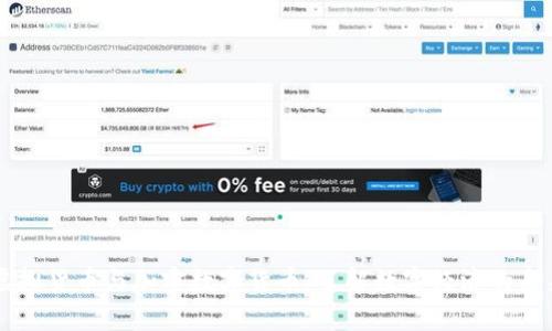 虚拟货币与加密数字货币：了解数字经济的未来