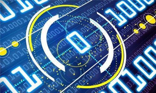   如何查看TP钱包的私钥：详细指南与常见问题解答 / 

 guanjianci TP钱包, 私钥, 加密货币, 区块链 /guanjianci 

随着加密货币的普及，越来越多的人开始使用数字钱包来存储和管理他们的资产。TP钱包作为一款优秀的去中心化数字钱包，提供了相对简单且安全的方式来管理加密资产。然而，很多用户在使用TP钱包时，往往对私钥的浏览和管理存在疑问。本文将详细介绍如何查看TP钱包的私钥，并解答一些相关的常见问题。

一、什么是TP钱包的私钥？
在讨论TP钱包之前，必须先了解什么是私钥。私钥是一串唯一的密码，用于签名交易，并证明对加密资产的所有权。无论你使用的是哪种加密钱包，私钥都是极为重要的，因为它是你访问和管理数字资产的唯一凭证。如果你的私钥被他人获取，他们就可以自由地访问和管理你的加密货币。对于TP钱包而言，私钥是一种与用户钱包关联的安全信息。

二、如何查看TP钱包的私钥？
查看TP钱包的私钥并不复杂，但需要谨慎操作。以下是详细的步骤：
ol
    listrong打开TP钱包应用：/strong首先，确保你的手机上已安装TP钱包应用，并成功登录到你的账号。/li
    listrong选择钱包：/strong在主界面中，选择你想要查看私钥的具体钱包。如果你有多个钱包，请确保选择正确的那个。/li
    listrong进入钱包设置：/strong在钱包界面中，通常会有设置或更多选项的按钮，点击进入。/li
    listrong查找私钥选项：/strong在设置菜单中，寻找与私钥相关的选项，一般会有直接查看或导出私钥的选项。/li
    listrong安全验证：/strong在查看或导出私钥之前，TP钱包会要求你进行安全验证。这可能涉及到输入交易密码、生物识别、或其他双重验证措施。/li
    listrong查看私钥：/strong完成验证后，你就可以看到你的私钥了。请务必保管好这个信息，切勿泄露给他人。/li
/ol

三、私钥的安全性和保护
私钥是你的数字资产的钥匙，因此强调其重要性和安全性至关重要。以下是保护私钥的一些方法：
ol
    listrong不在网上分享私钥：/strong绝对不要在社交媒体、论坛或任何其他在线渠道上分享你的私钥。/li
    listrong物理备份：/strong如果可以，建议将私钥以书面形式记录在安全的地方，比如保险箱或安全的存储设备上。/li
    listrong使用冷钱包：/strong对于大量资产，建议使用硬件钱包或冷钱包，避免将私钥存储在联网设备上。/li
    listrong定期更换密码：/strong确保你在TP钱包中的登录密码定期更换，增加账户的安全性。/li
/ol

四、常见问题解答

h41. 为什么我需要私钥？/h4
很多用户对私钥的必要性可能感到困惑。私钥是用户访问其加密资产的唯一凭证。没有私钥，你将无法对你的加密货币进行控制和管理。私钥的设计是为了确保用户对其资产的独立控制，而不是依赖于任何第三方。在区块链技术中，所有的交易都是透明的，私钥则是用户唯一的身份标识。同时，私钥也是加密算法中的重要部分，通过它可以生成公钥，它用于构建地址并接收加密货币。

h42. 如果私钥丢失了怎么办？/h4
丢失私钥或泄露私钥是区块链用户最担心的问题之一。如果你丢失了私钥，你将失去对钱包中所有资产的控制权，且无法恢复。而如果私钥被他人获取，他们则能够随意访问你的资产。因此，确保私钥的安全与备份至关重要。如果以任何方式备份了私钥，比如保存到加密的云端或备份到外部设备，尝试通过这些备份恢复。如果没有备份，资产则无法重获。

h43. TP钱包私钥是不是可以更改？/h4
实际上，大部分钱包（包括TP钱包）并不允许用户直接更改私钥。私钥是与钱包地址密切相关的，通过算法生成，用户无法独立修改。当用户创建新钱包时，系统会自动生成一个新的私钥。因此，如果你需要更改私钥，最好的方式是创建一个新的钱包并将资产转移到新钱包中。同时，确保对新钱包的私钥进行妥善保管。

h44. 私钥和助记词有什么区别？/h4
助记词是一组包含多个单词的短语，通常用于让用户更方便地备份和恢复钱包。助记词可以生成私钥，是一种更加人性化的方式来管理和安全存储私钥。大部分情况下，用户可以使用助记词来恢复丢失的私钥。因此，在创建钱包时，务必记录和妥善保管助记词。

h45. 看到私钥后该如何处理？/h4
当你在TP钱包中成功查看到私钥后，建议你及时进行妥善处理。以下是一些操作建议：ol
    listrong立即保存： /strong将私钥保存在安全的地方，如物理存储设备或安全的离线环境中。/li
    listrong避免数字化存储： /strong尽量避免将私钥保存在任何联网设备上，包括促进黑客攻击的在线存储服务。/li
    listrong定期检查： /strong定期检查存储设备的安全性，确保其没有损坏或丢失。/li
/ol 

h46. 如何确保TP钱包的安全性？/h4
要确保TP钱包的安全性，用户可以采取多种措施：ol
    listrong启用双重认证： /strong对钱包启用双重认证，可以显著提高安全性。/li
    listrong保持更新： /strong保持TP钱包和手机系统的更新，确保使用最新的安全功能。/li
    listrong随机生成密码： /strong创建复杂且随机的密码，这样可以减少被猜解的风险。 /li
    listrong定期备份： /strong定期备份私钥和助记词，以应对意外情况。/li
    /ol 


综上所述，TP钱包的私钥是用户数字资产的核心部分。通过本文的介绍，希望大家能够全面了解如何查看、管理和保护自己的私钥，确保加密资产的安全。